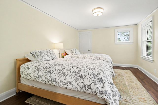 2105 Devonshire Road, Ann Arbor, MI 48104