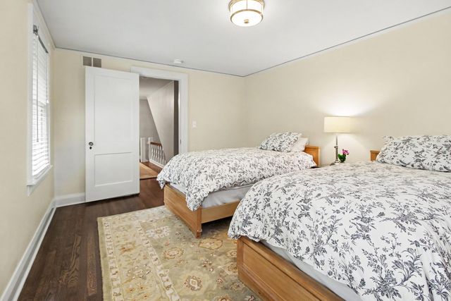 2105 Devonshire Road, Ann Arbor, MI 48104