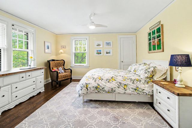 2105 Devonshire Road, Ann Arbor, MI 48104