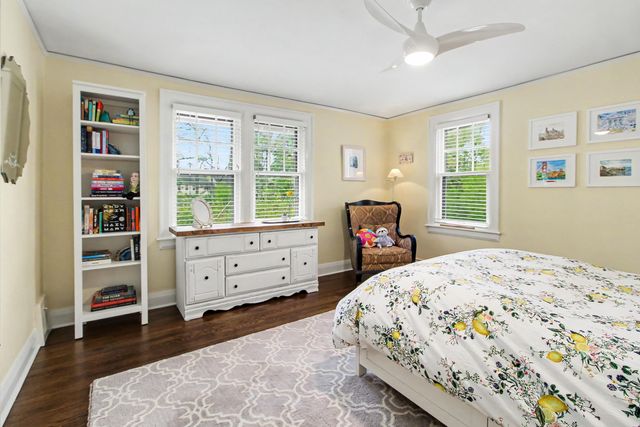2105 Devonshire Road, Ann Arbor, MI 48104
