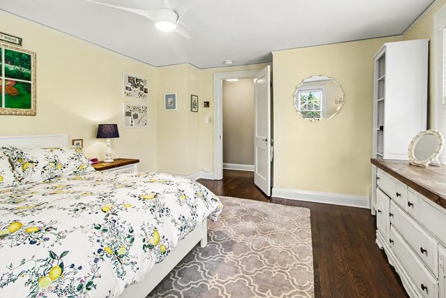 2105 Devonshire Road, Ann Arbor, MI 48104