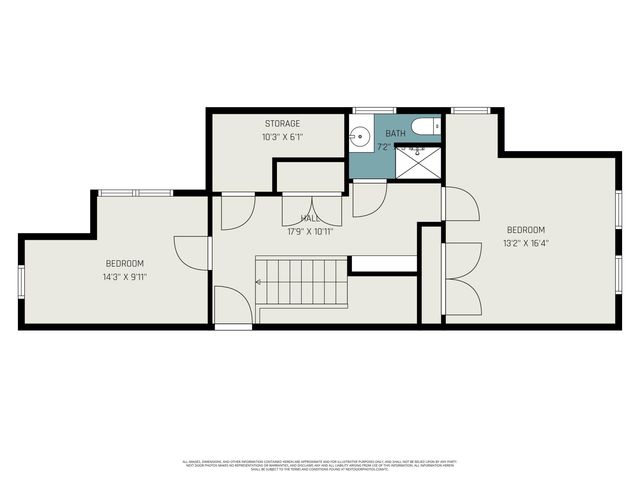 2105 Devonshire Road, Ann Arbor, MI 48104