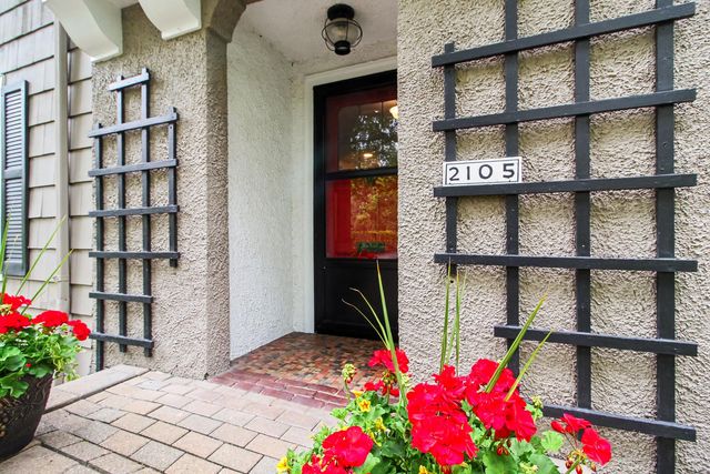 2105 Devonshire Road, Ann Arbor, MI 48104