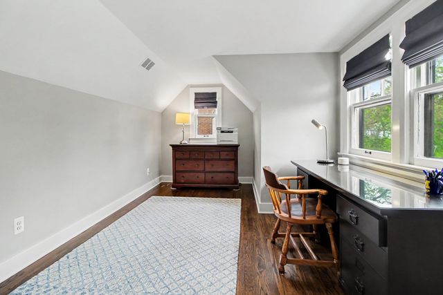 2105 Devonshire Road, Ann Arbor, MI 48104