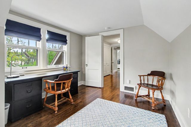 2105 Devonshire Road, Ann Arbor, MI 48104