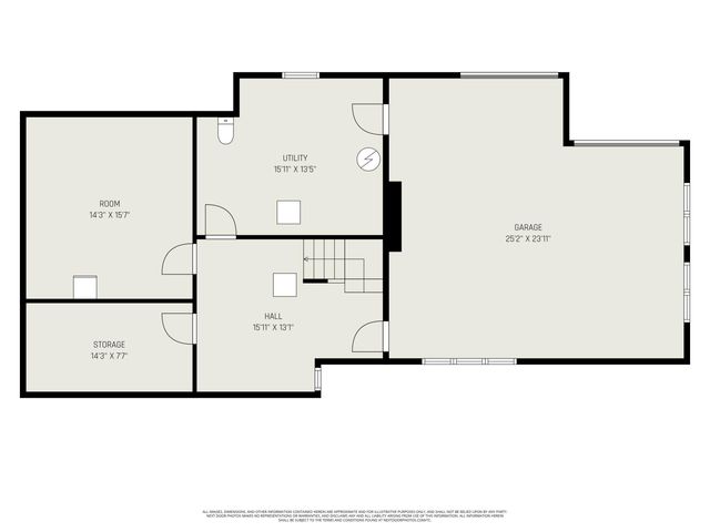 2105 Devonshire Road, Ann Arbor, MI 48104