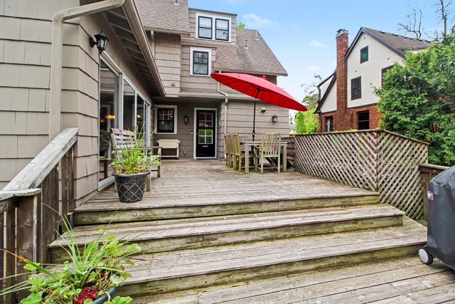 2105 Devonshire Road, Ann Arbor, MI 48104