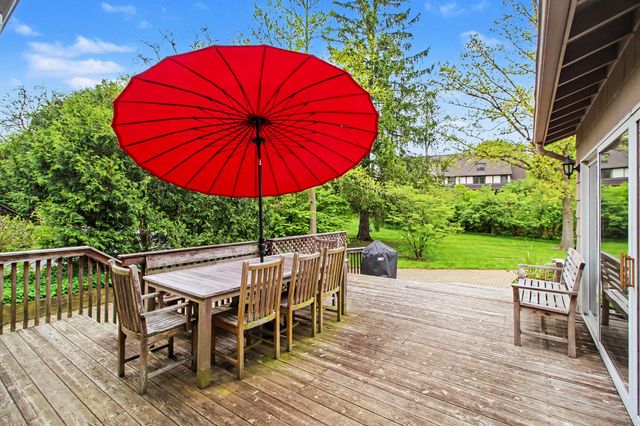 2105 Devonshire Road, Ann Arbor, MI 48104