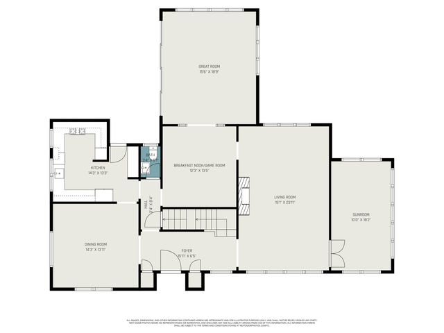 2105 Devonshire Road, Ann Arbor, MI 48104