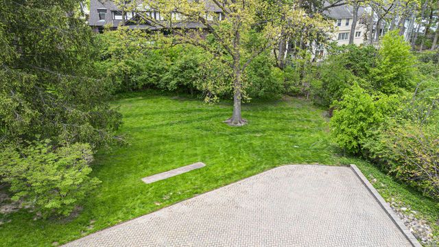 2105 Devonshire Road, Ann Arbor, MI 48104