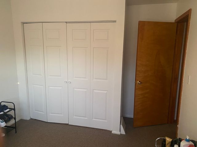 511 WASHINGTON Square 511, Wood Dale, IL 60191