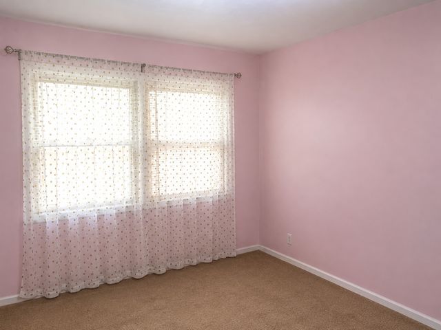 511 WASHINGTON Square 511, Wood Dale, IL 60191
