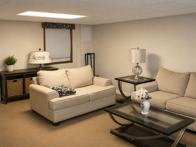 511 WASHINGTON Square 511, Wood Dale, IL 60191