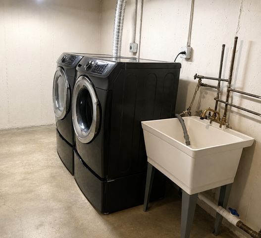 511 WASHINGTON Square 511, Wood Dale, IL 60191