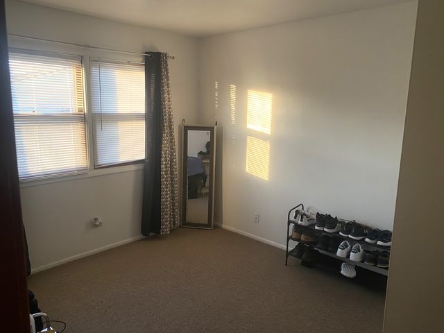 511 WASHINGTON Square 511, Wood Dale, IL 60191
