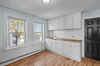 60 Morris Avenue, Pawtucket, RI 02860