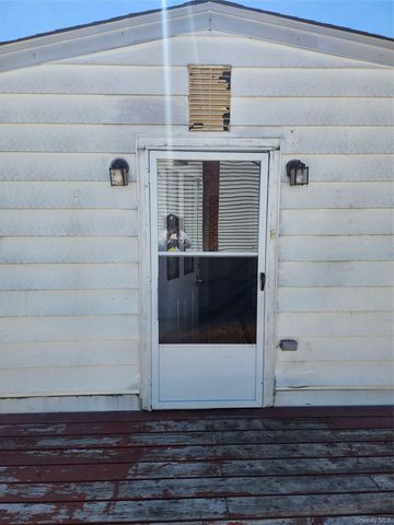 441 Morris Drive, Valley Stream, NY 11580