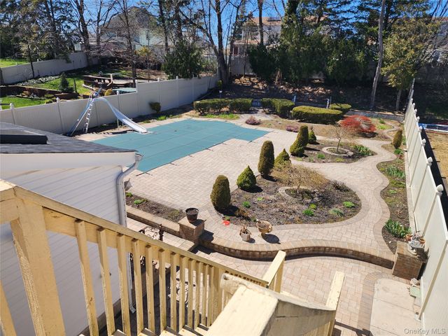 441 Morris Drive, Valley Stream, NY 11580