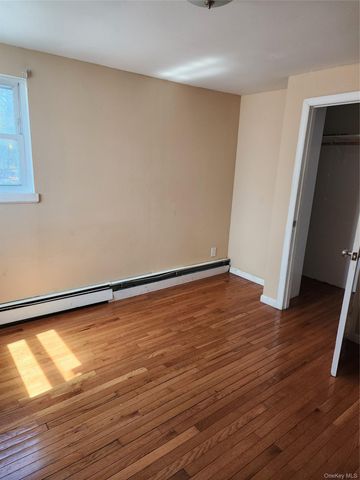 441 Morris Drive, Valley Stream, NY 11580