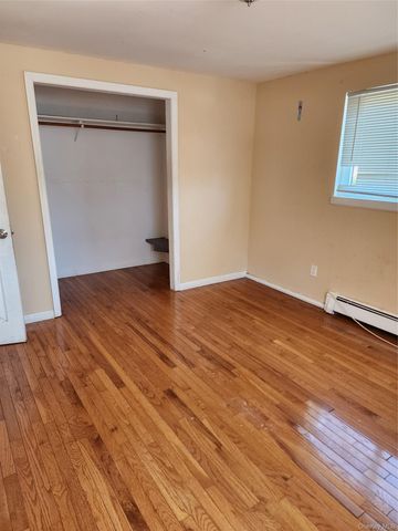 441 Morris Drive, Valley Stream, NY 11580