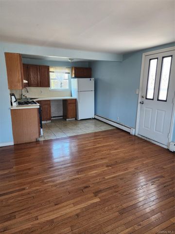 441 Morris Drive, Valley Stream, NY 11580