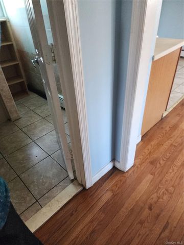 441 Morris Drive, Valley Stream, NY 11580