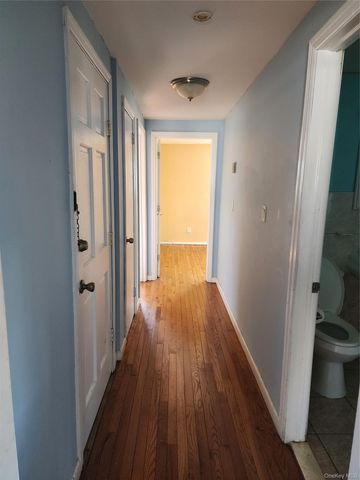 441 Morris Drive, Valley Stream, NY 11580