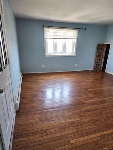 441 Morris Drive, Valley Stream, NY 11580