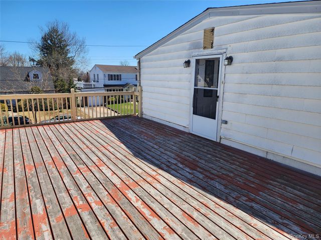 441 Morris Drive, Valley Stream, NY 11580