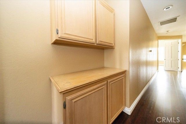 39712 Corte Sta Barbara, Murrieta, CA 92563