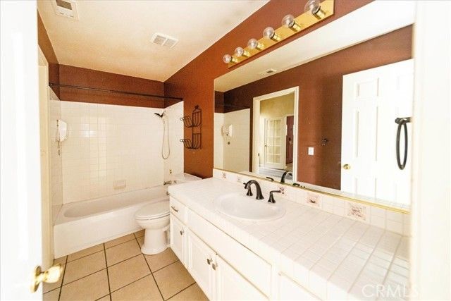 39712 Corte Sta Barbara, Murrieta, CA 92563