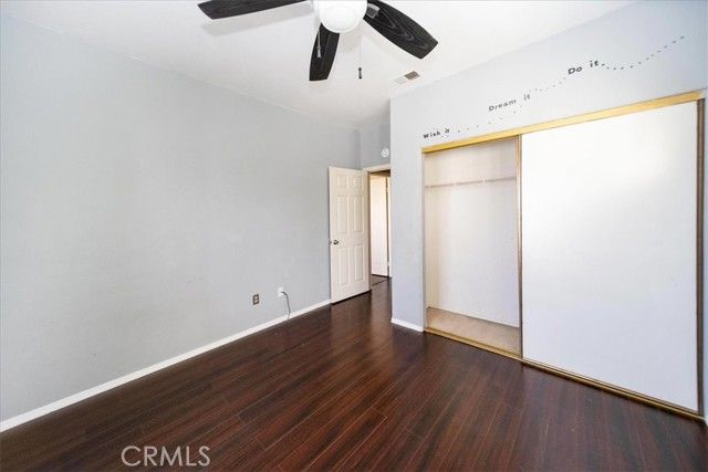 39712 Corte Sta Barbara, Murrieta, CA 92563