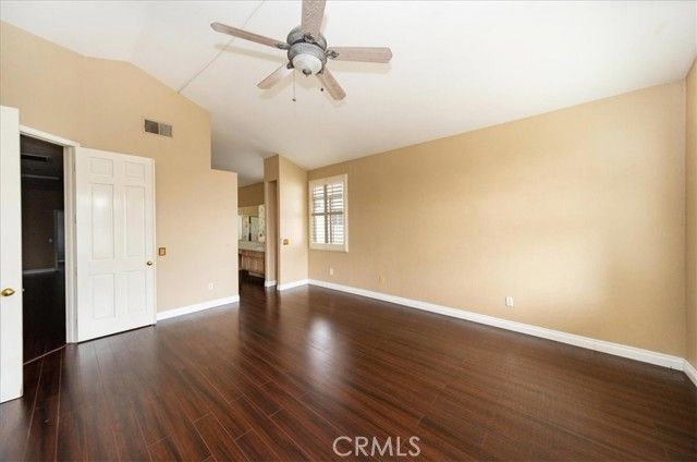 39712 Corte Sta Barbara, Murrieta, CA 92563