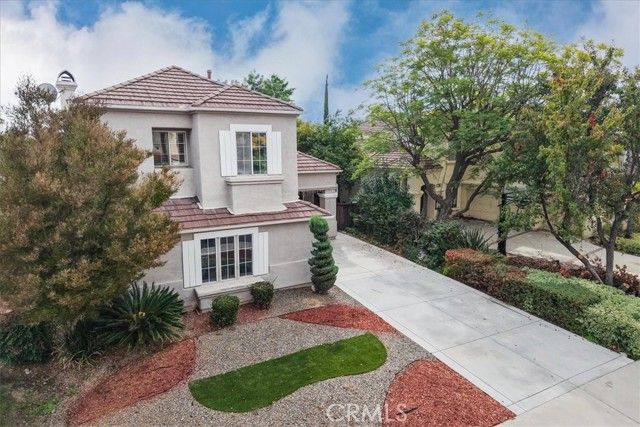 39712 Corte Sta Barbara, Murrieta, CA 92563