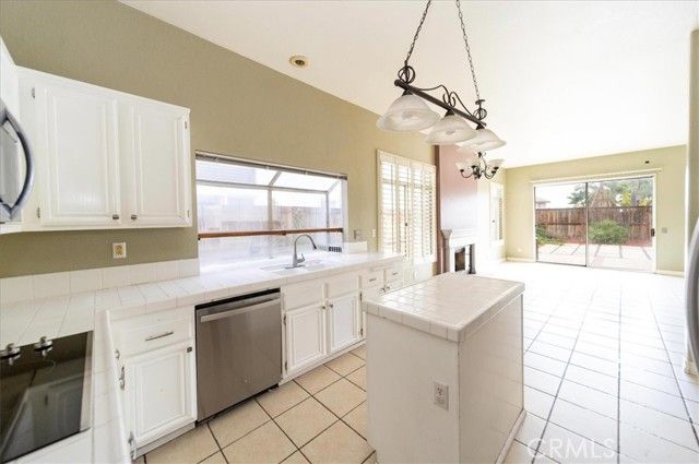 39712 Corte Sta Barbara, Murrieta, CA 92563