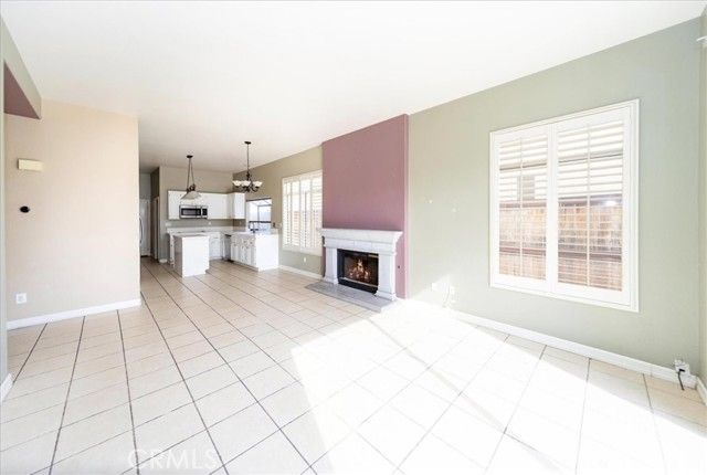 39712 Corte Sta Barbara, Murrieta, CA 92563