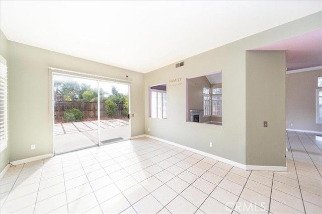 39712 Corte Sta Barbara, Murrieta, CA 92563