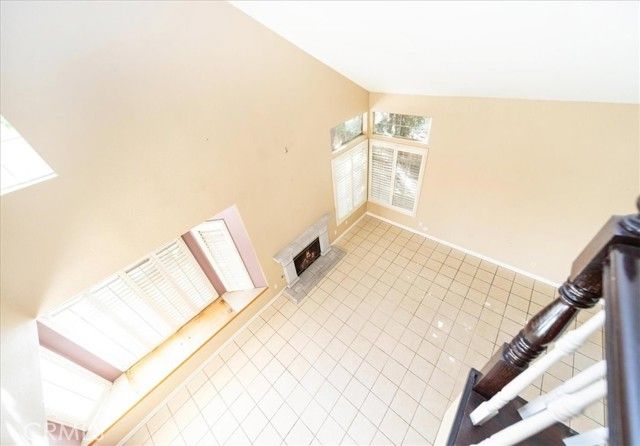 39712 Corte Sta Barbara, Murrieta, CA 92563