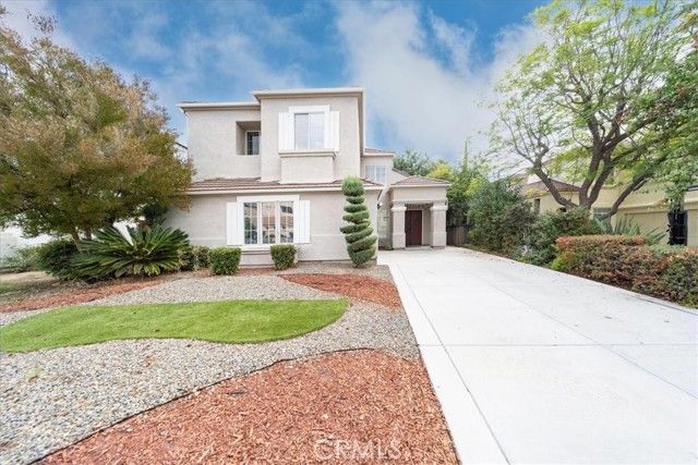 39712 Corte Sta Barbara, Murrieta, CA 92563