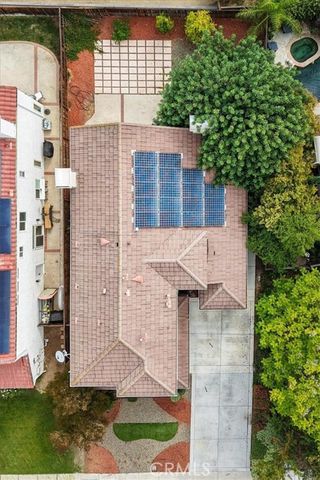 39712 Corte Sta Barbara, Murrieta, CA 92563