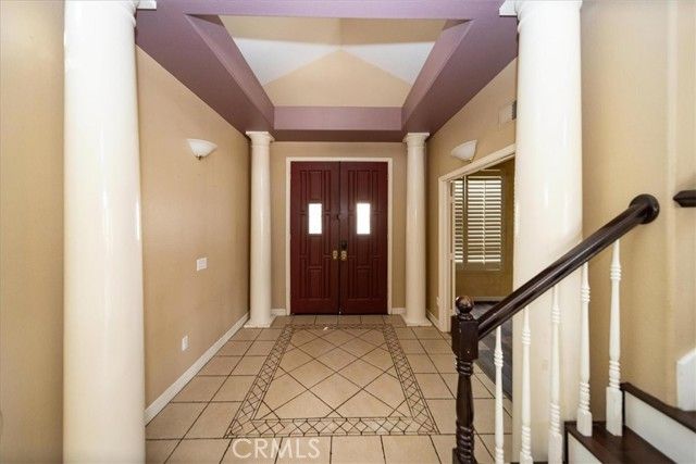 39712 Corte Sta Barbara, Murrieta, CA 92563