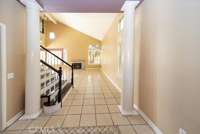 39712 Corte Sta Barbara, Murrieta, CA 92563