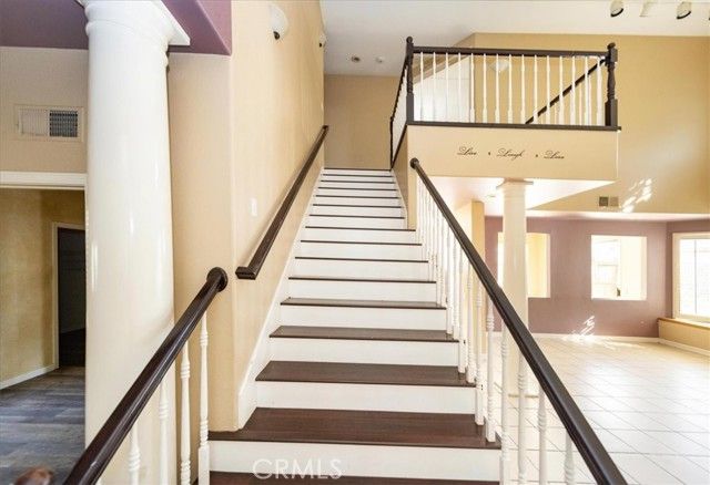 39712 Corte Sta Barbara, Murrieta, CA 92563