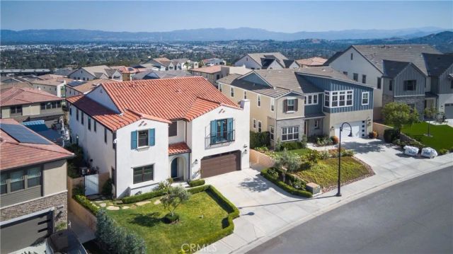 21120 W Citylights Drive, Chatsworth, CA 91311