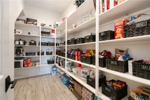 21120 W Citylights Drive, Chatsworth, CA 91311