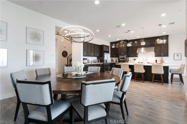 21120 W Citylights Drive, Chatsworth, CA 91311
