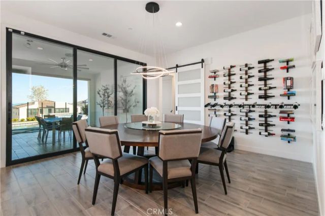 21120 W Citylights Drive, Chatsworth, CA 91311