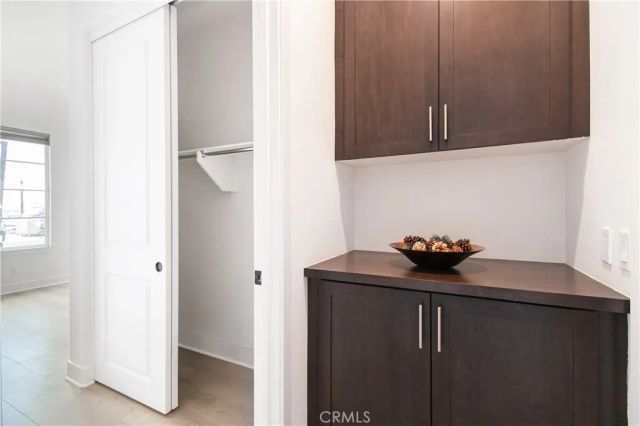 21120 W Citylights Drive, Chatsworth, CA 91311