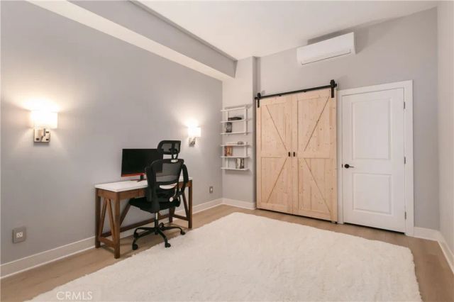 21120 W Citylights Drive, Chatsworth, CA 91311
