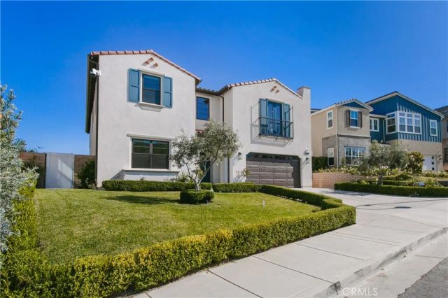 21120 W Citylights Drive, Chatsworth, CA 91311